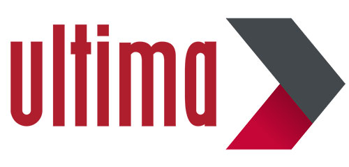 Ultima EMEA Helpdesk Help Center home page